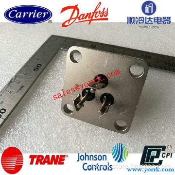 High-quality-Trane-chiller-compressor-parts-TER00820